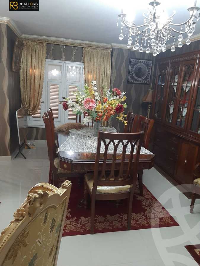 https://aqarmap.com.eg/ar/listing/5409249-for-sale-cairo-6th-of-october-compounds-el-bostan