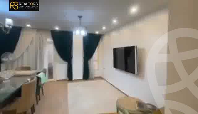 https://aqarmap.com.eg/en/listing/5409264-for-sale-cairo-6th-of-october-el-tawsaat-el-shamalya-hy-2000-qt