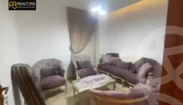 https://aqarmap.com.eg/en/listing/5409264-for-sale-cairo-6th-of-october-el-tawsaat-el-shamalya-hy-2000-qt