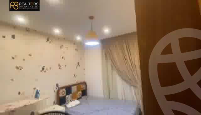 https://aqarmap.com.eg/en/listing/5409264-for-sale-cairo-6th-of-october-el-tawsaat-el-shamalya-hy-2000-qt