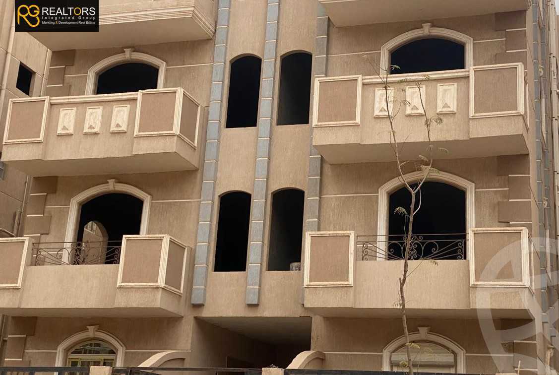 https://aqarmap.com.eg/en/listing/5409264-for-sale-cairo-6th-of-october-el-tawsaat-el-shamalya-hy-2000-qt