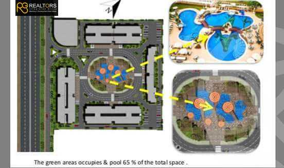 https://aqarmap.com.eg/en/listing/5409286-for-sale-cairo-6th-of-october-compounds-life-city-compound
