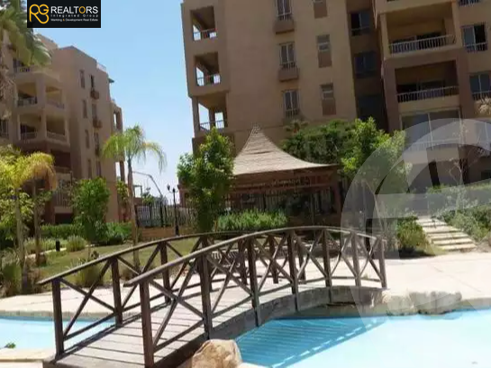 https://aqarmap.com.eg/en/listing/5409176-for-sale-cairo-6th-of-october-compounds-garden-hills
