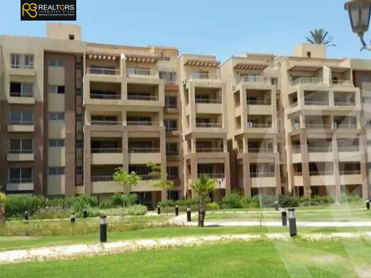 https://aqarmap.com.eg/en/listing/5409176-for-sale-cairo-6th-of-october-compounds-garden-hills