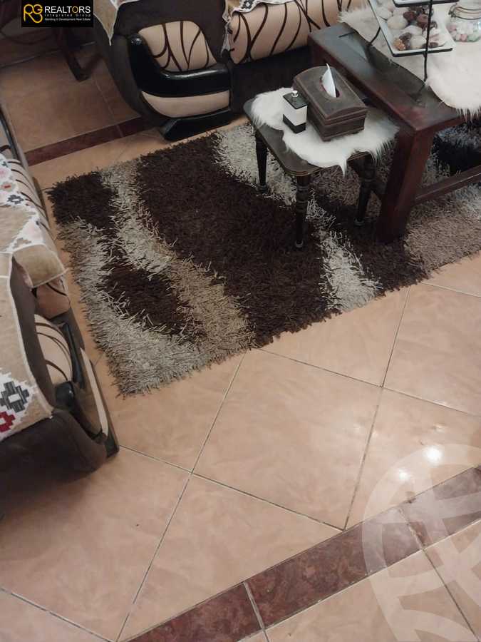 https://aqarmap.com.eg/en/listing/5409610-for-sale-cairo-6th-of-october-el-ahyaa-neighborhood-7th-mecca-el-mokarrama-st