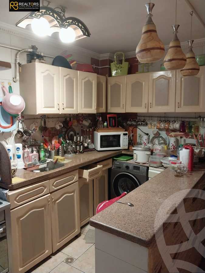 https://aqarmap.com.eg/en/listing/5409610-for-sale-cairo-6th-of-october-el-ahyaa-neighborhood-7th-mecca-el-mokarrama-st