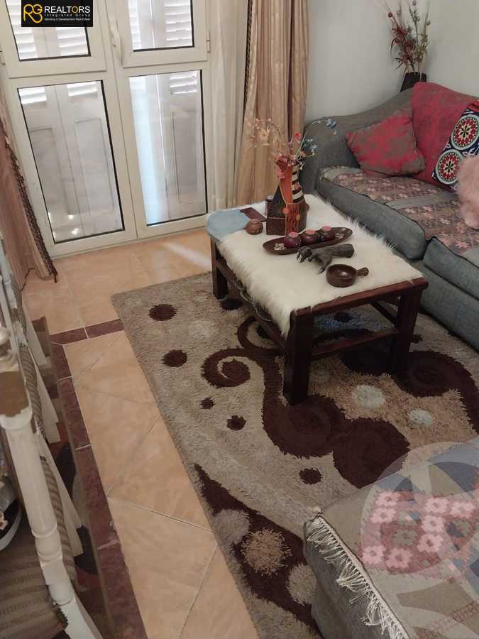 https://aqarmap.com.eg/en/listing/5409610-for-sale-cairo-6th-of-october-el-ahyaa-neighborhood-7th-mecca-el-mokarrama-st