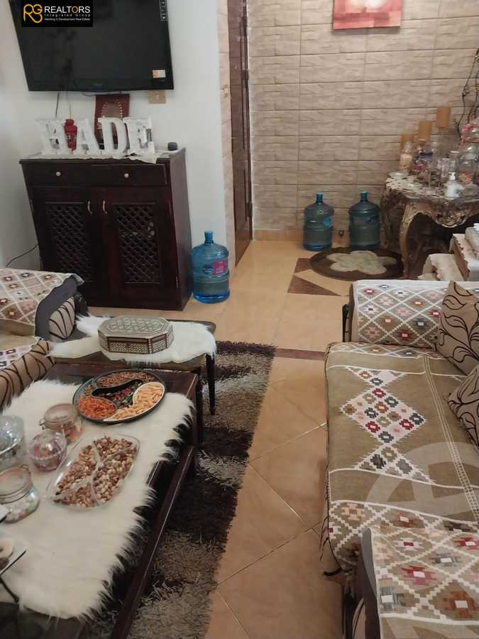 https://aqarmap.com.eg/en/listing/5409610-for-sale-cairo-6th-of-october-el-ahyaa-neighborhood-7th-mecca-el-mokarrama-st