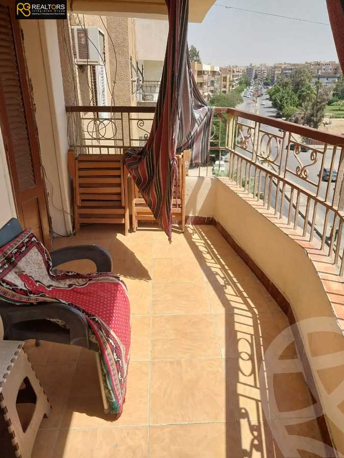 https://aqarmap.com.eg/en/listing/5409610-for-sale-cairo-6th-of-october-el-ahyaa-neighborhood-7th-mecca-el-mokarrama-st