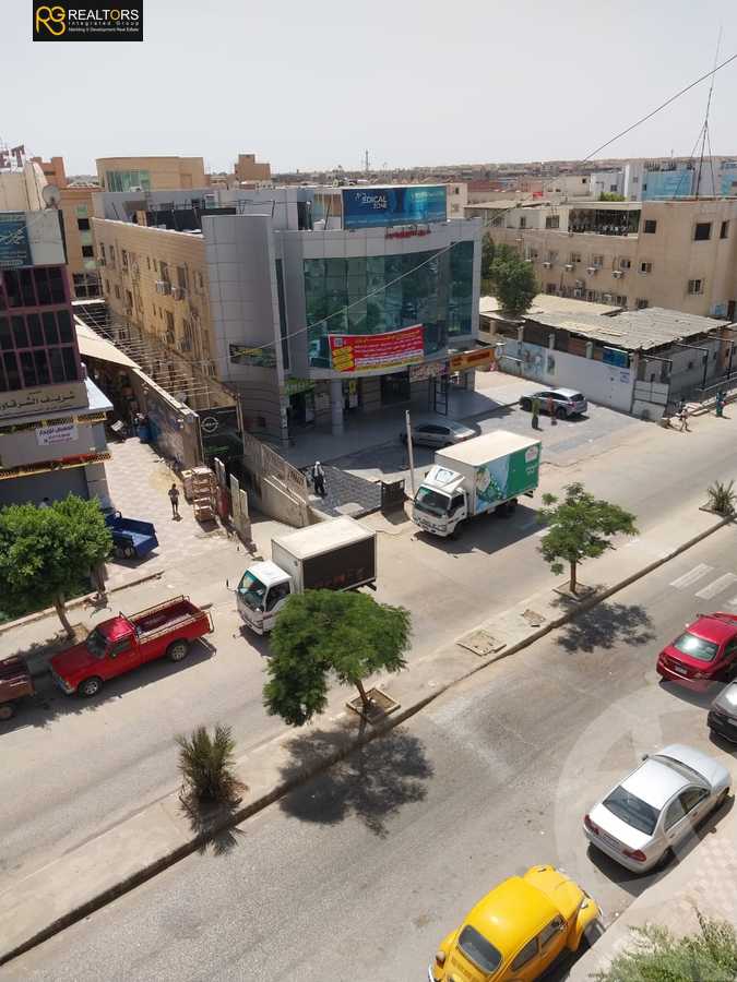 https://aqarmap.com.eg/en/listing/5409610-for-sale-cairo-6th-of-october-el-ahyaa-neighborhood-7th-mecca-el-mokarrama-st