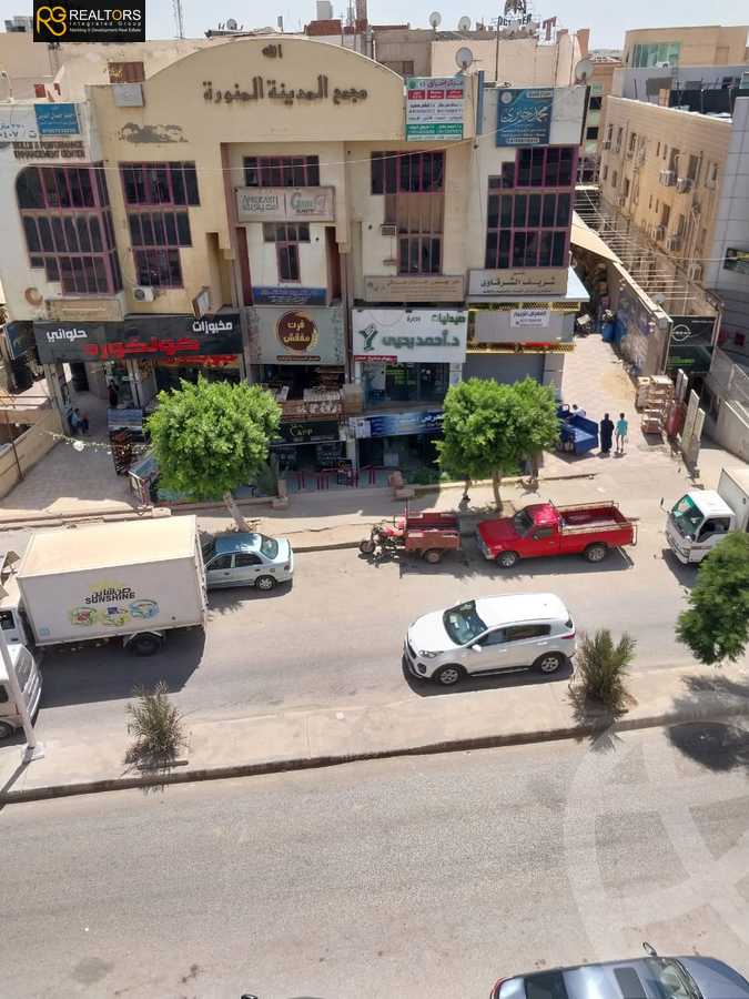 https://aqarmap.com.eg/en/listing/5409610-for-sale-cairo-6th-of-october-el-ahyaa-neighborhood-7th-mecca-el-mokarrama-st