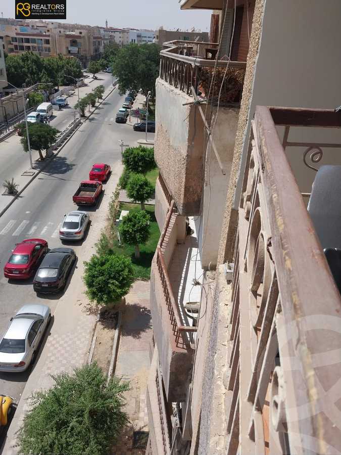 https://aqarmap.com.eg/en/listing/5409610-for-sale-cairo-6th-of-october-el-ahyaa-neighborhood-7th-mecca-el-mokarrama-st