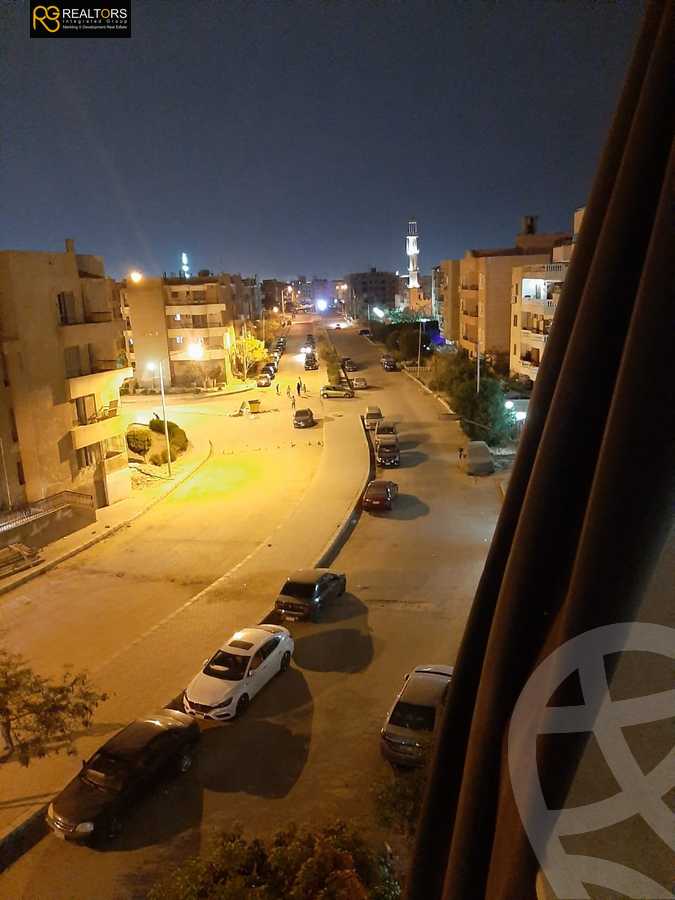 https://aqarmap.com.eg/ar/listing/5409639-for-sale-cairo-6th-of-october-el-tawsaat-el-shamalya-lhy-300