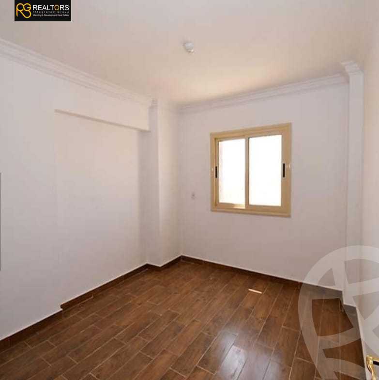 https://aqarmap.com.eg/en/listing/5409501-for-sale-cairo-6th-of-october-compounds-jn-ktwbr