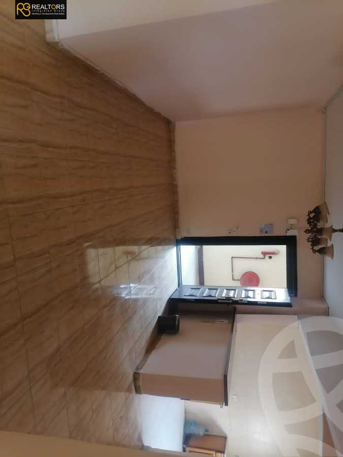 https://aqarmap.com.eg/ar/listing/5409754-for-sale-cairo-6th-of-october-compounds-city-stars-mall