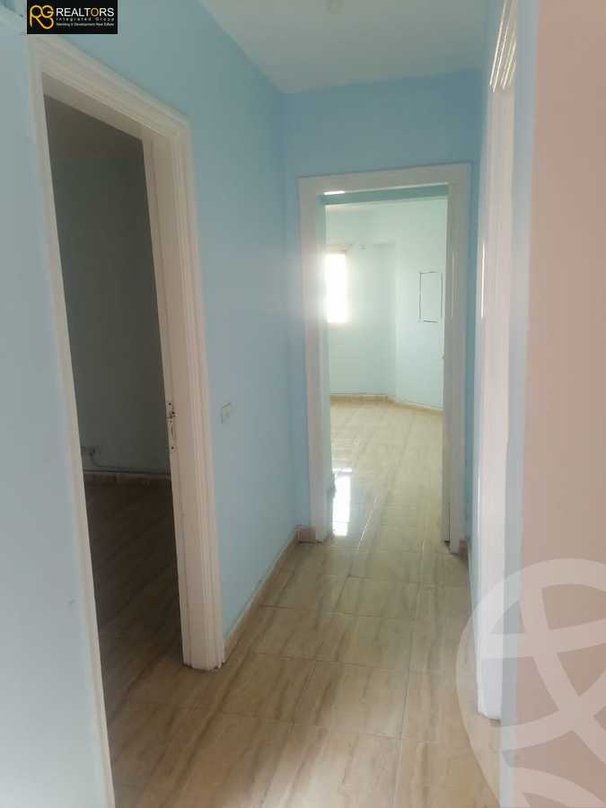 https://aqarmap.com.eg/ar/listing/5409754-for-sale-cairo-6th-of-october-compounds-city-stars-mall