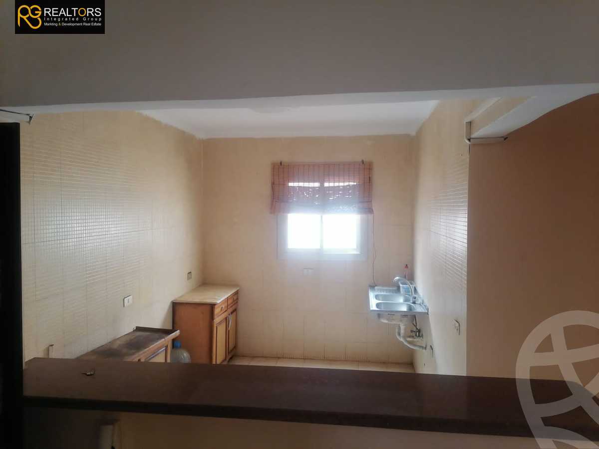 https://aqarmap.com.eg/ar/listing/5409754-for-sale-cairo-6th-of-october-compounds-city-stars-mall