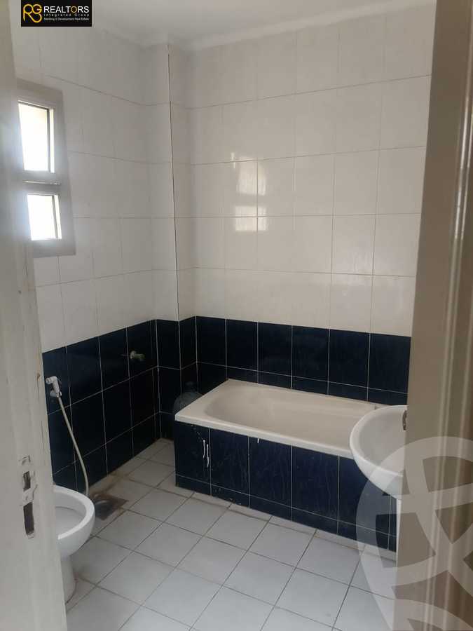 https://aqarmap.com.eg/ar/listing/5409754-for-sale-cairo-6th-of-october-compounds-city-stars-mall