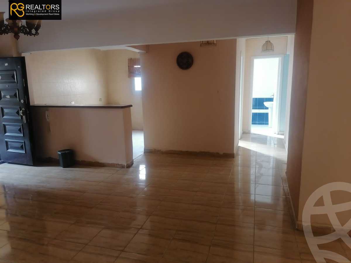 https://aqarmap.com.eg/ar/listing/5409754-for-sale-cairo-6th-of-october-compounds-city-stars-mall