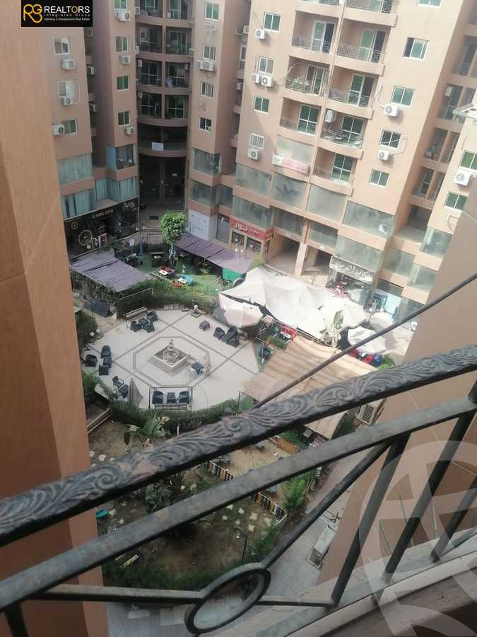 https://aqarmap.com.eg/ar/listing/5409754-for-sale-cairo-6th-of-october-compounds-city-stars-mall