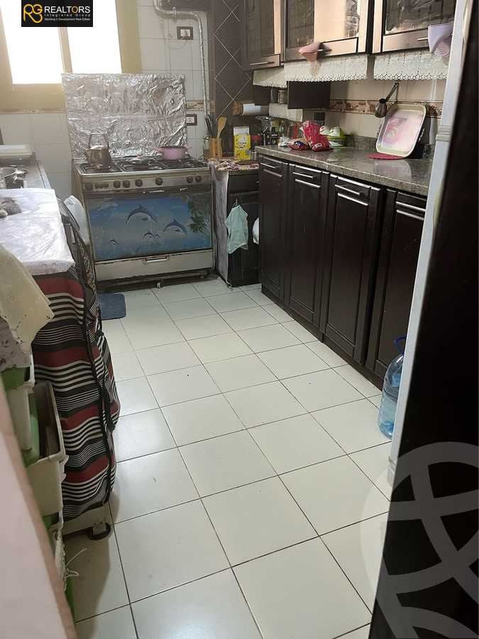 https://aqarmap.com.eg/en/listing/5409863-for-sale-cairo-6th-of-october-el-ahyaa-neighborhood-1st-al-shohadaa-st
