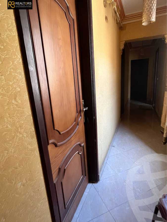 https://aqarmap.com.eg/en/listing/5409863-for-sale-cairo-6th-of-october-el-ahyaa-neighborhood-1st-al-shohadaa-st