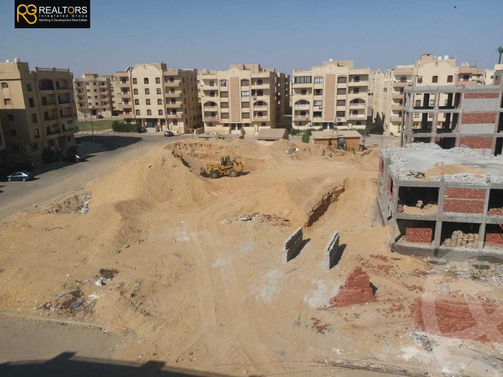 https://aqarmap.com.eg/en/listing/5409898-for-sale-cairo-6th-of-october-compounds