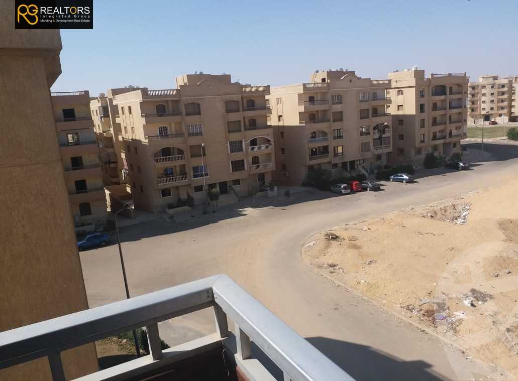https://aqarmap.com.eg/en/listing/5409898-for-sale-cairo-6th-of-october-compounds