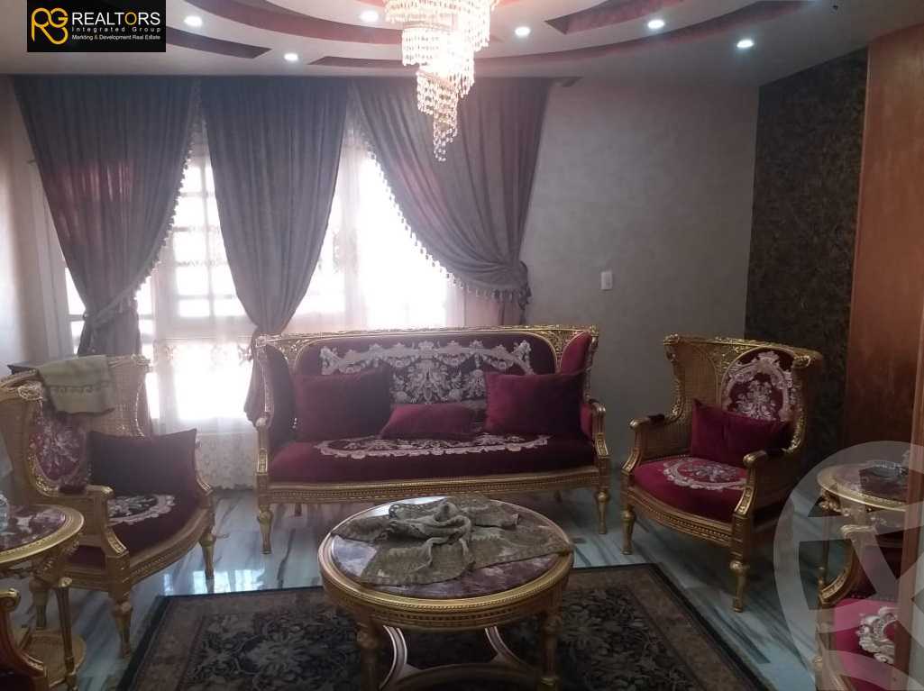 https://aqarmap.com.eg/en/listing/5409898-for-sale-cairo-6th-of-october-compounds