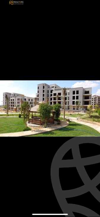 https://aqarmap.com.eg/en/listing/5409913-for-sale-cairo-6th-of-october-compounds-creek-park