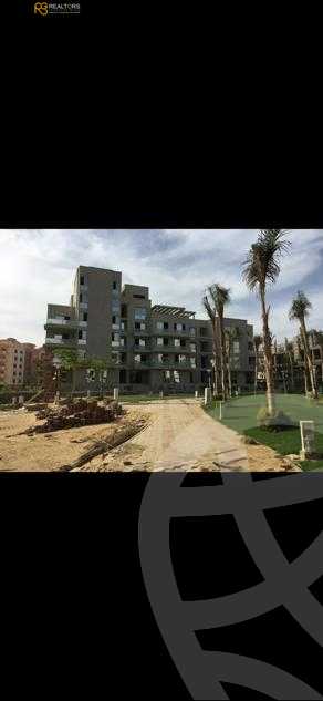 https://aqarmap.com.eg/en/listing/5409913-for-sale-cairo-6th-of-october-compounds-creek-park