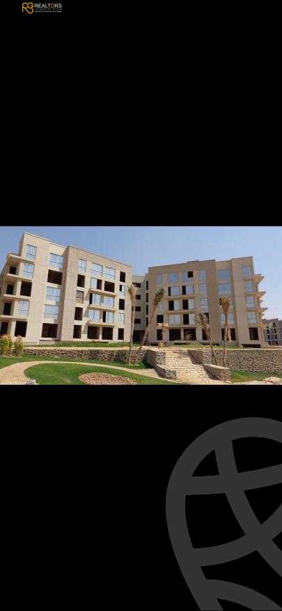 https://aqarmap.com.eg/en/listing/5409913-for-sale-cairo-6th-of-october-compounds-creek-park