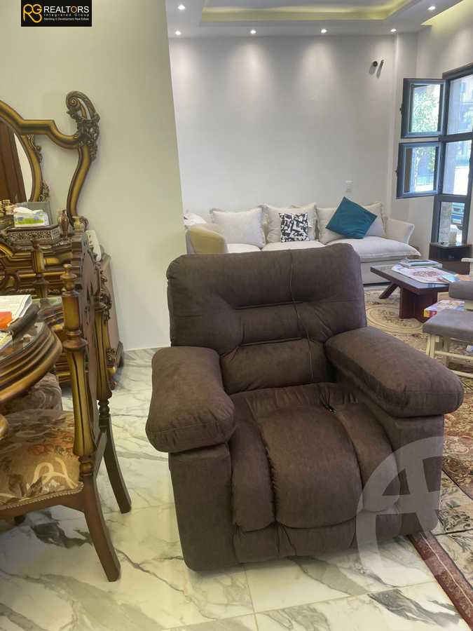 https://aqarmap.com.eg/en/listing/5409906-for-sale-cairo-6th-of-october-compounds-tala