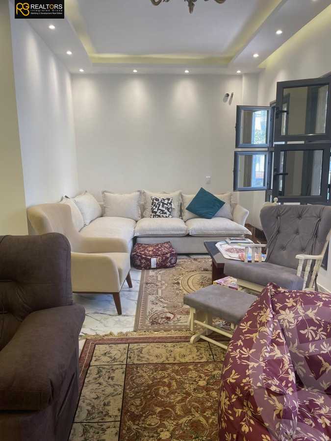 https://aqarmap.com.eg/en/listing/5409906-for-sale-cairo-6th-of-october-compounds-tala