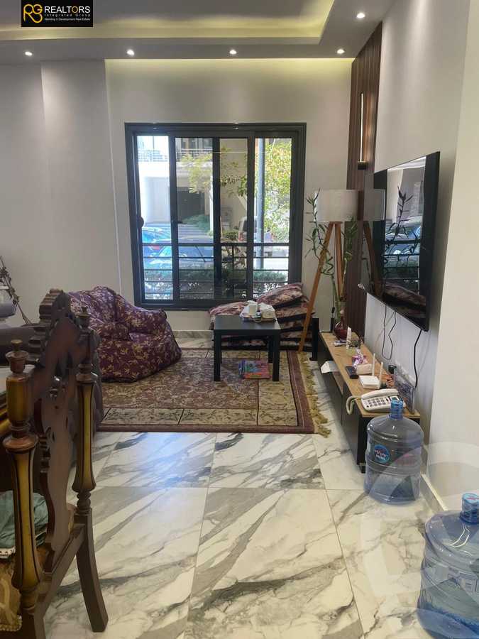 https://aqarmap.com.eg/en/listing/5409906-for-sale-cairo-6th-of-october-compounds-tala