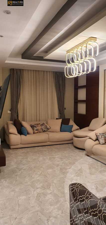 https://aqarmap.com.eg/en/listing/5410045-for-sale-cairo-6th-of-october-hadaeq-october-kmbwnd-fy-hdyq-ktwbr-lotus-compound