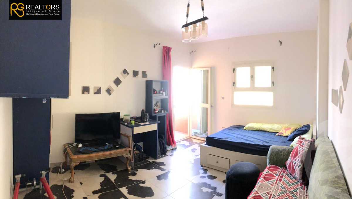 https://aqarmap.com.eg/en/listing/5410087-for-sale-cairo-6th-of-october-lmstthmr-lsgyr