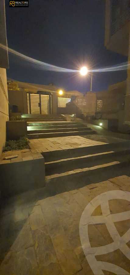https://aqarmap.com.eg/en/listing/5410154-for-sale-cairo-6th-of-october-garb-someed-neighborhood-8th