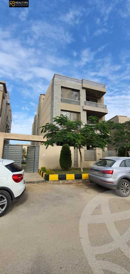 https://aqarmap.com.eg/en/listing/5410154-for-sale-cairo-6th-of-october-garb-someed-neighborhood-8th