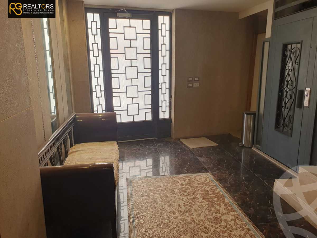 https://aqarmap.com.eg/en/listing/5410154-for-sale-cairo-6th-of-october-garb-someed-neighborhood-8th