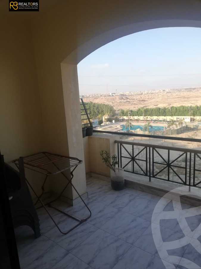 https://aqarmap.com.eg/en/listing/5410172-for-sale-cairo-6th-of-october-compounds