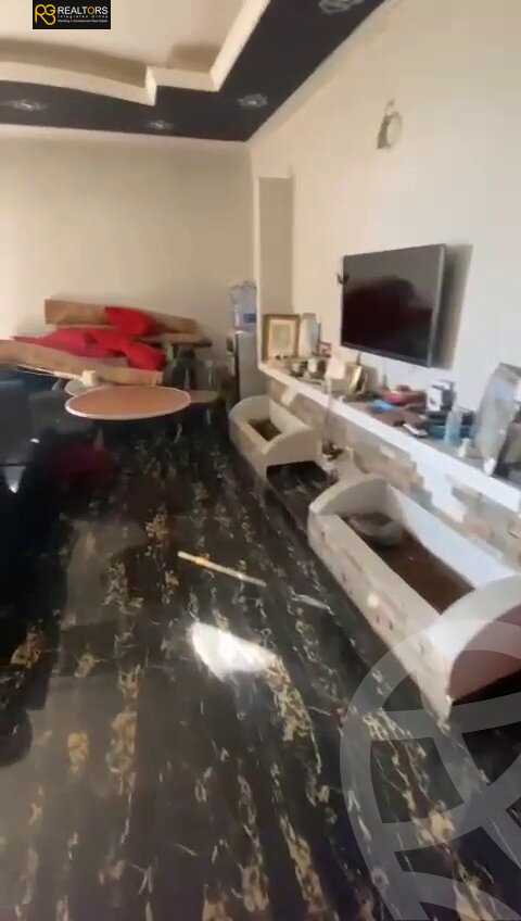 https://aqarmap.com.eg/en/listing/5410218-for-sale-cairo-6th-of-october-compounds-diar-el-tameer