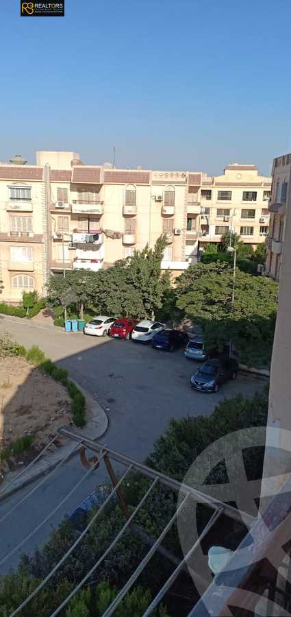https://aqarmap.com.eg/en/listing/5410256-for-sale-cairo-6th-of-october-compounds-ramo