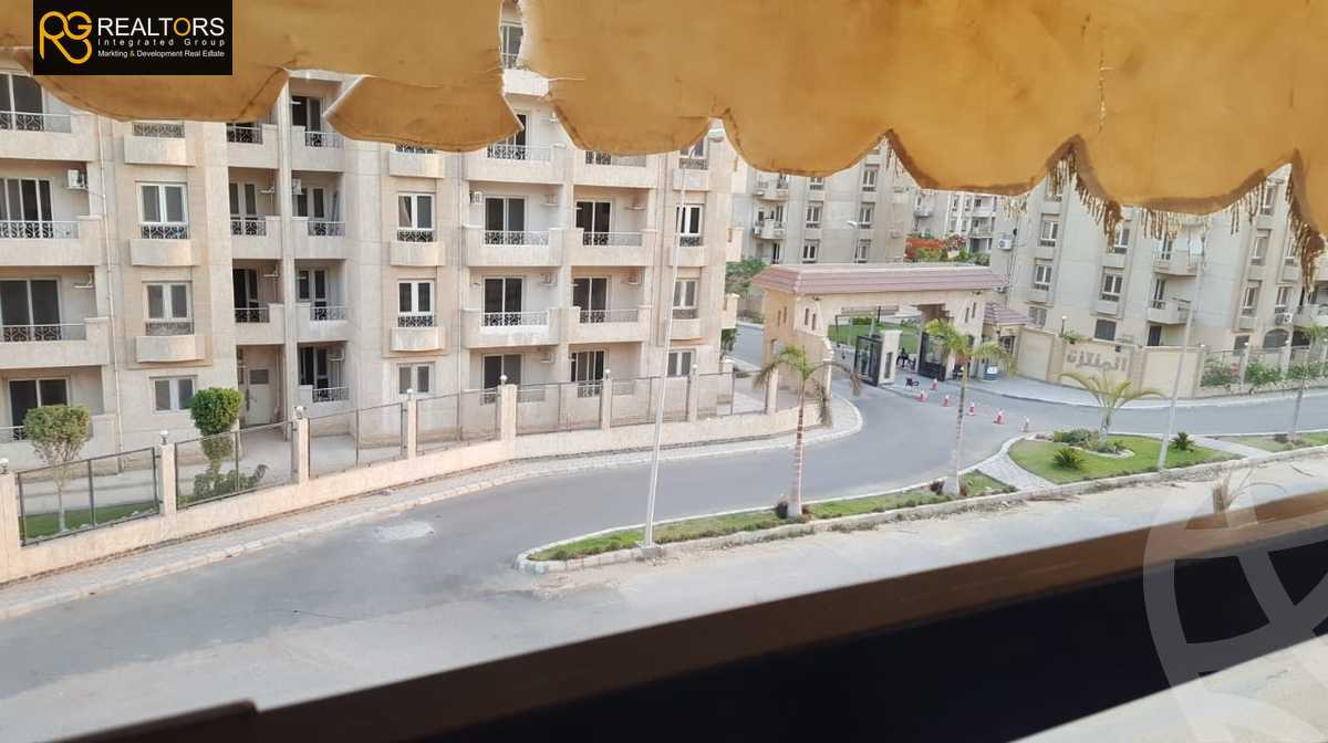 https://aqarmap.com.eg/ar/listing/5410313-for-sale-cairo-6th-of-october-compounds-grand-city-compound-el-masreya-el-dawleya