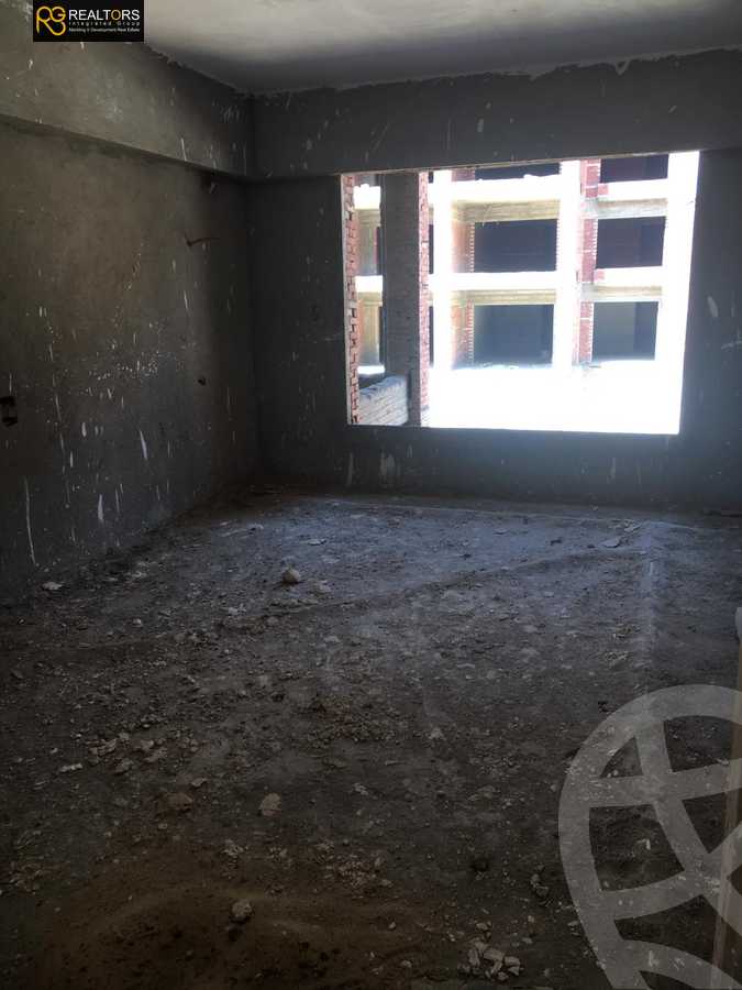 https://aqarmap.com.eg/en/listing/5410362-for-sale-cairo-6th-of-october-compounds-garden-hills