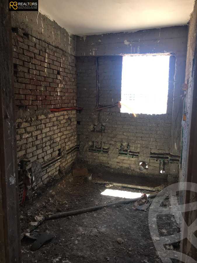 https://aqarmap.com.eg/en/listing/5410362-for-sale-cairo-6th-of-october-compounds-garden-hills