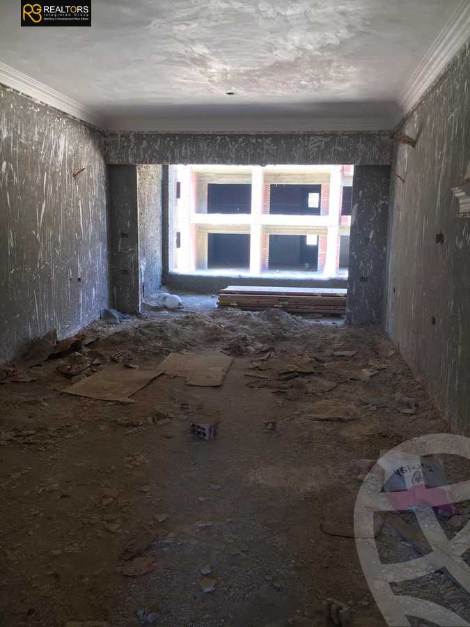 https://aqarmap.com.eg/en/listing/5410362-for-sale-cairo-6th-of-october-compounds-garden-hills