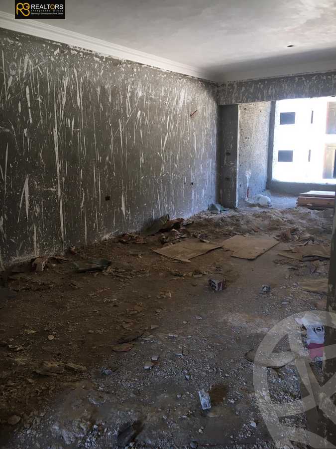 https://aqarmap.com.eg/en/listing/5410362-for-sale-cairo-6th-of-october-compounds-garden-hills