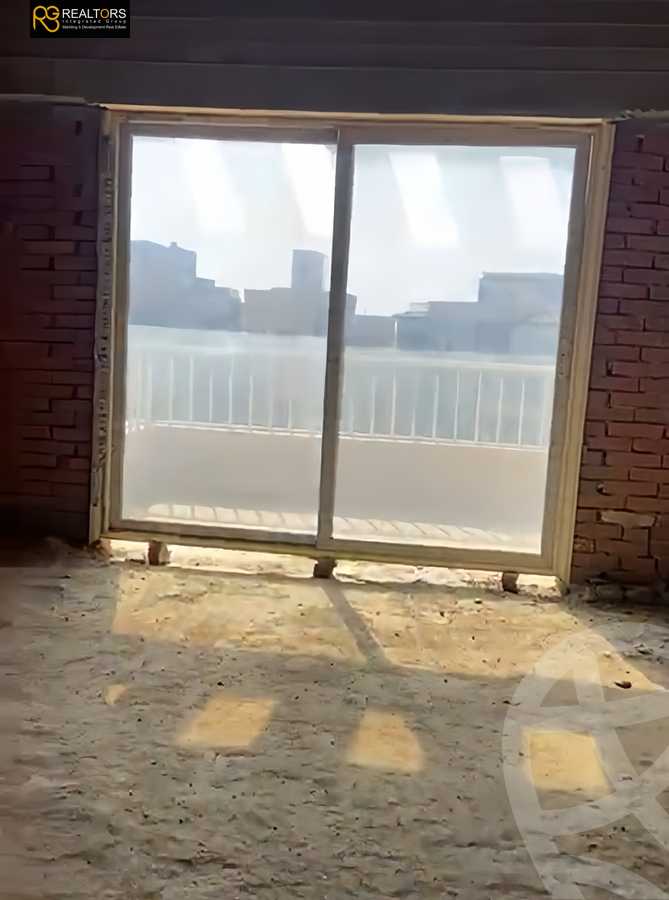 https://aqarmap.com.eg/en/listing/5410395-for-sale-cairo-6th-of-october-compounds-garden-hills