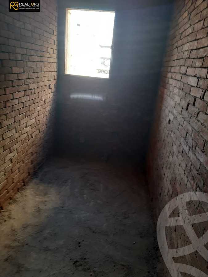 https://aqarmap.com.eg/en/listing/5410398-for-sale-cairo-6th-of-october-el-tawsaat-el-shamalya-hy-2000-qt